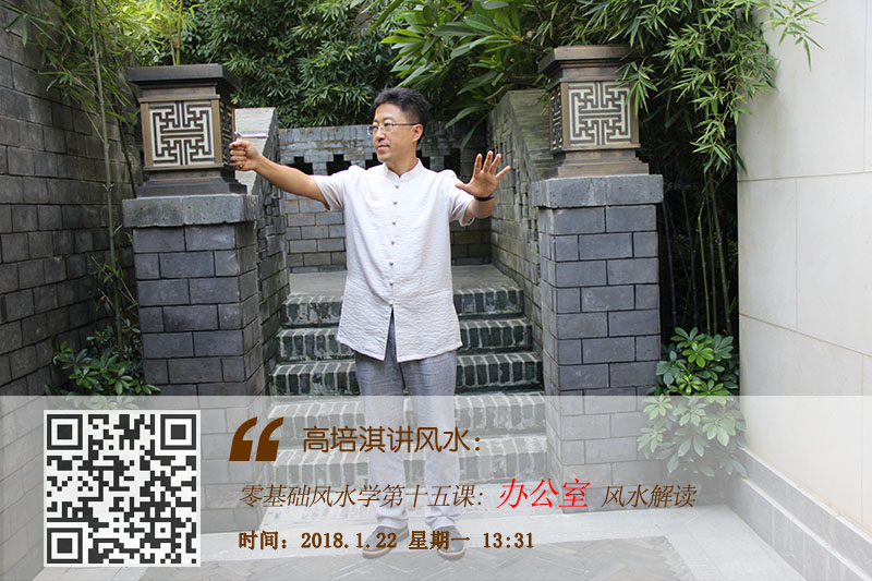 经典宝宝名字怎么起？