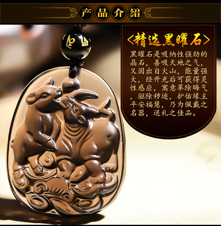 简单美好的宝宝起名常用字大全（带解释）