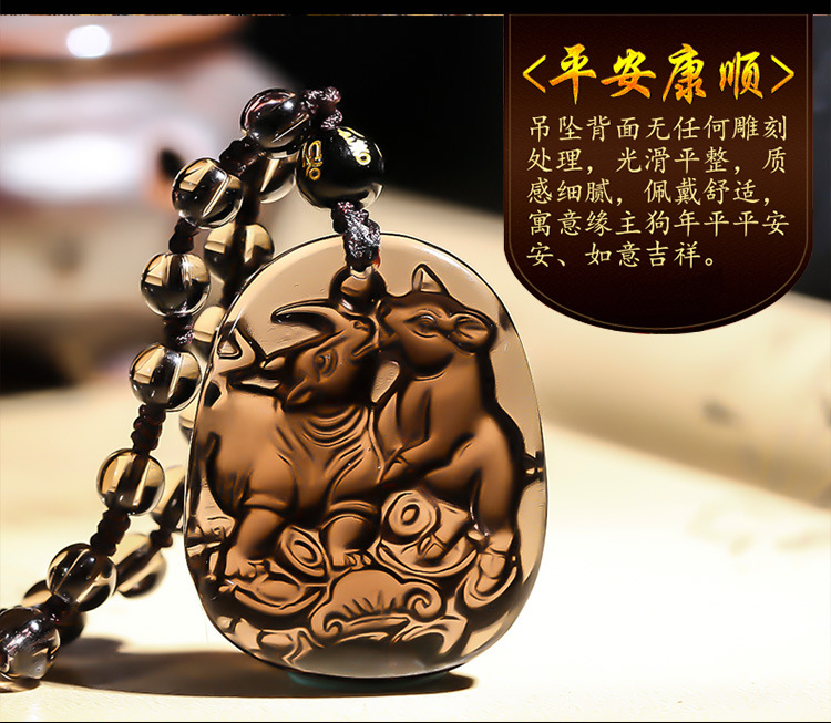 二字公司取名字大全集 新颖有创意的