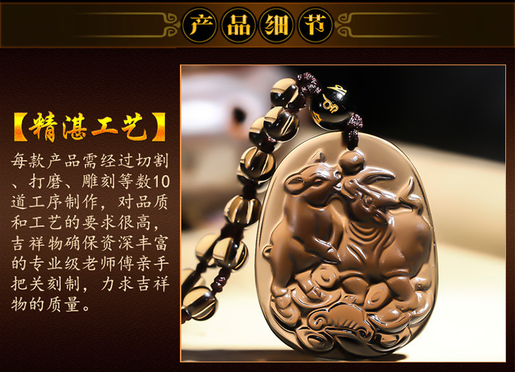 吉祥的公司名字大全 公司起名方法推荐