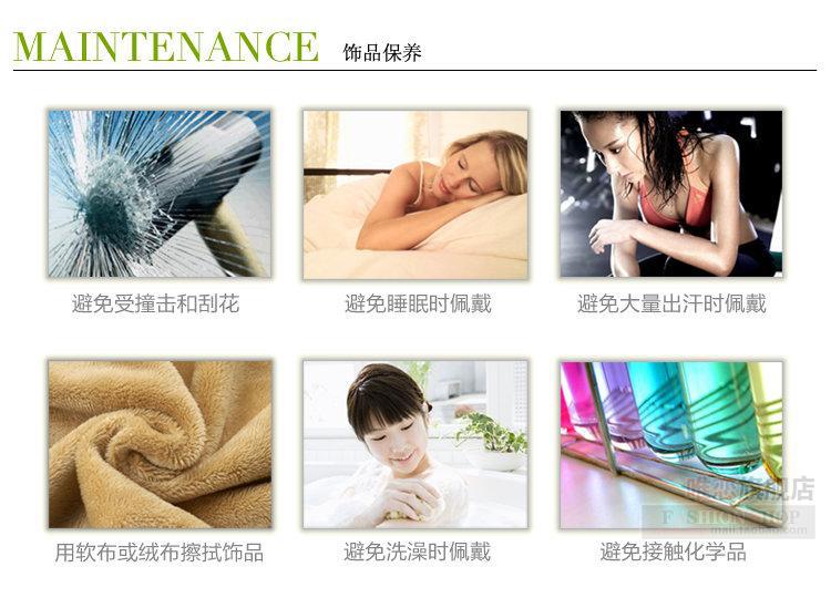 好听有寓意的公司名字大全2020