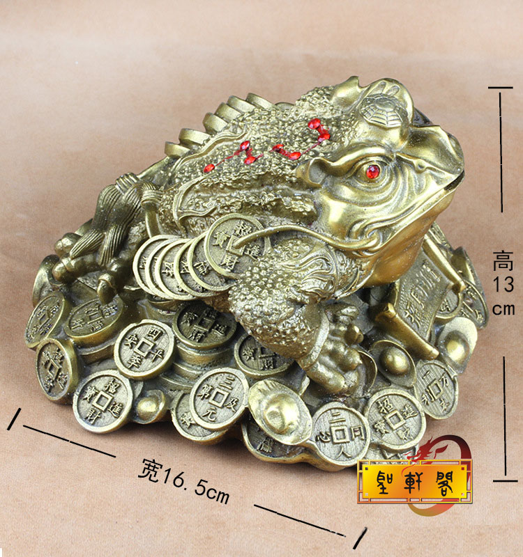 有意义四个字公司名字大全