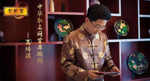 西安品牌策划公司