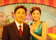 ����ʦ����Ͻ�ӥ��ͨ���Ӱ����֡������ǻ�������Ŀ��������������Ӱ