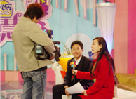 ���Ͻ�ӥ��ͨ���Ӱ����֡������ǻ�������Ŀ�ֳ��ɷø���ʦ