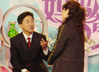 ����ʦ�ں��Ͻ�ӥ��ͨ���Ӱ����֡������ǻ�������Ŀ����α�����