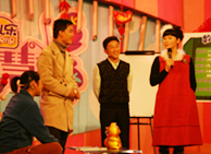 ����ʦӦ���μӺ��Ͻ�ӥ��ͨ���Ӱ����֡������ǻ�������Ŀ