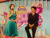 ����ʦӦ���μӺ��Ͻ�ӥ��ͨ���Ӱ����֡������ǻ�������Ŀ��ƵA>>