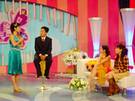 ����ʦӦ���μӺ��Ͻ�ӥ��ͨ���Ӱ����֡������ǻ�������Ŀ��ƵB>>