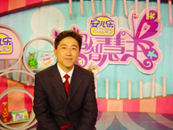 ����ʦӦ���μӺ��Ͻ�ӥ��ͨ���Ӱ����֡������ǻ�������Ŀ��ƵC>>