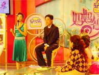 ����ʦӦ���μӺ��Ͻ�ӥ��ͨ���Ӱ����֡������ǻ�������Ŀ��Ƶ>>