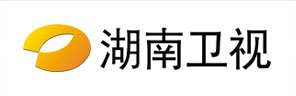 湖南卫视