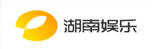 湖南娱乐