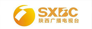 陕西电视台