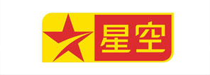 星空卫视