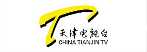 天津电视台