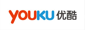 优酷视频