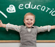 ʮ�ºﱦ��������ȫ