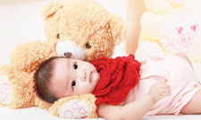 ʮ�ºﱦ��������ȫ