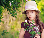 ʮ�ºﱦ��������ȫ