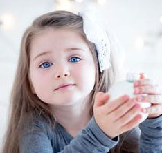 ʮ�ºﱦ��������ȫ