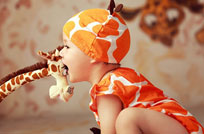 ʮ�ºﱦ��������ȫ