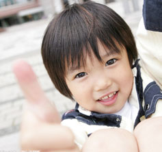 ʮ�ºﱦ��������ȫ