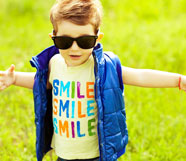 ʮ�ºﱦ��������ȫ