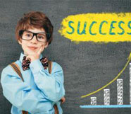 ʮ�ºﱦ��������ȫ