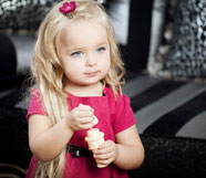 ʮ�ºﱦ��������ȫ