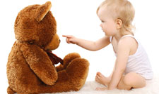 ʮ�ºﱦ��������ȫ