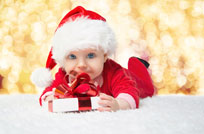 ʮ�ºﱦ��������ȫ