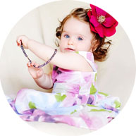 ʮ�ºﱦ��������ȫ