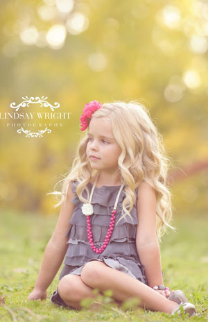 ʮ�ºﱦ��������ȫ