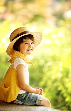 ʮ�ºﱦ��������ȫ