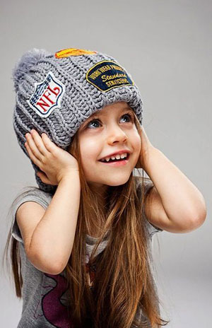 ʮ�ºﱦ��������ȫ