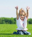 ʮ�ºﱦ��������ȫ