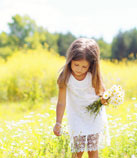 ʮ�ºﱦ��������ȫ