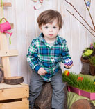 ʮ�ºﱦ��������ȫ