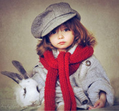 �������ϸ�11�±�������