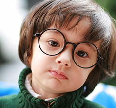 ��ϸ�ĸ���ϸ�11�±�������