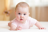 ����11��������Ů�������ִ�ȫ