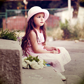 11�³����ı�����Ӣ��С����ȫ