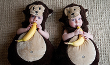 11��˫��̥�к����־�ѡ