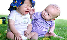 11��˫��̥Ů�������Ƽ�