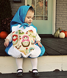 2016���Թŵ�ʫ���еĺ�����