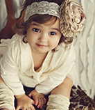 ������������еı������ִ�ȫ
