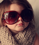 2016�����к���ѡʫ������ȡ���ִ�ȫ
