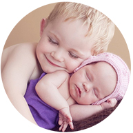 11�ºﱦ��������ȫ