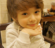 11�³����ĺﱦ��������ȫ